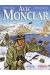 Monclar
