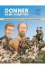 Donner sans compter - Jacques Sevin et Paul Doncoeur