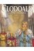 Clodoald, le prince du pardon
