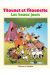 Titounet Et Titounette Tome 29 - Les Beaux Jours