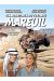 Les aventures du Colonel Mareuil tome 3