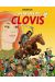 L'aventure de Clovis
