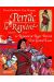 Perrac La Rapière : Intégrale Vol.4 : Le Royaume De Roger Brisecol Fort Grand-Louis