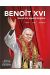 Benoit XVI - Ouvrier à la vigne du seigneur