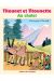 Titounet et Titounette tome 30