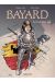 Bayard, le chevalier sans peur