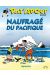 Pat'apouf détective tome 20