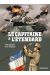 Le capitaine et l'étendard - Une odyssée du 2e Dragons