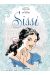 Les grandes héroïnes en BD - Sissi