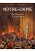Le vent de l'histoire - Notre-Dame des flammes à la Renaissance