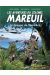 Les aventures du colonel Mareuil tome 6