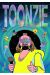Toonzie