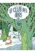 Le club des amis tome 3