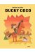 Ducky Coco
