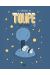 Les amours de Tulipe