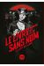 Le livre sans nom tome 2