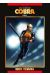 Cobra - the space pirate tome 14