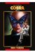 Cobra - the space pirate tome 15
