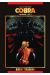 Cobra - the space pirate tome 16