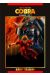 Cobra - the space pirate tome 17
