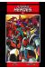 Dynamic heroes tome 4 (éd. standard)