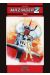 Mazinger Z tome 1