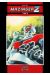 Mazinger Z tome 2