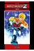 Mazinger Z tome 3