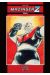 Mazinger Z tome 4