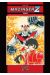 Mazinger Z tome 5