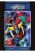 Dynamic heroes tome 1 (original name éd.)