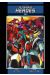 Dynamic heroes tome 4 (original name édition)