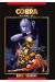 Cobra - the psychogun tome 2