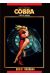 Cobra - the space pirate tome 3