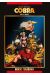Cobra tome 4 - Galaxy Nights
