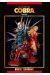 Cobra - the space pirate tome 6
