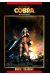 Cobra - the space pirate tome 9