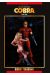 Cobra - the space pirate tome 8