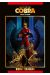 Cobra - the space pirate tome 9