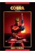 Cobra - the space pirate tome 10