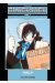 Black Jack - perfect tome 1