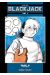 Black Jack - perfect tome 2