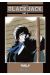 Black Jack - perfect tome 3