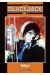 Black Jack - perfect tome 4