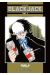 Black Jack - perfect tome 5