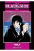 Black Jack - perfect tome 6