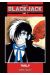 Black Jack - perfect tome 7