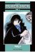 Black Jack - perfect tome 8
