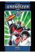 UFO Robot Goldorak - Grendizer - intégrale
