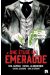 Une étude en émeraude